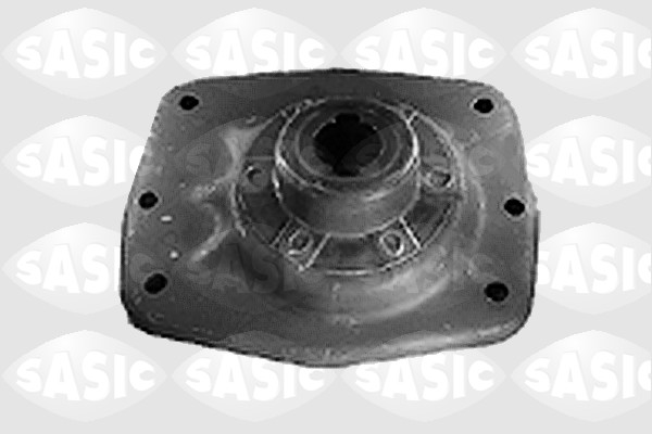 Coupelle de suspension SASIC 0385175